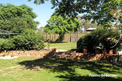 Property photo of 23 Sandy Road Kootingal NSW 2352