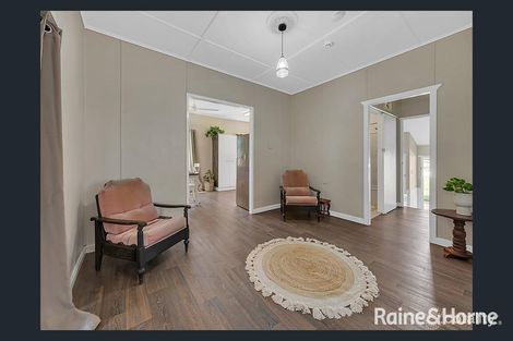 Property photo of 69 Broadsound Road Paget QLD 4740