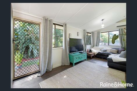 Property photo of 69 Broadsound Road Paget QLD 4740