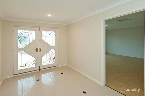 Property photo of 16 Merrimac Loop Rockingham WA 6168