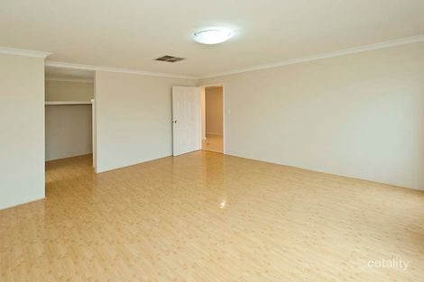 Property photo of 16 Merrimac Loop Rockingham WA 6168