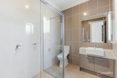 Property photo of 40 Bayside Avenue Edithvale VIC 3196