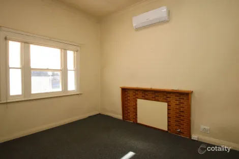 Property photo of 331 Morgan Lane Broken Hill NSW 2880