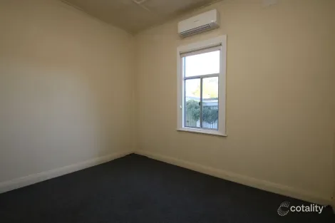 Property photo of 331 Morgan Lane Broken Hill NSW 2880