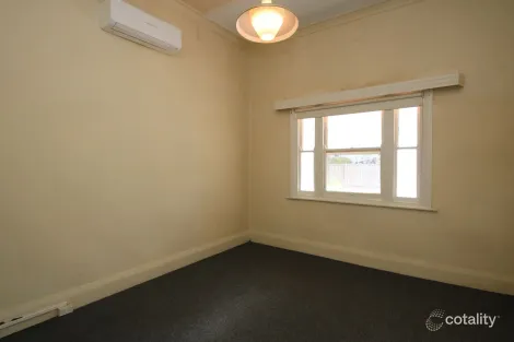 Property photo of 331 Morgan Lane Broken Hill NSW 2880