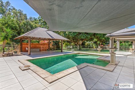 18 Evergreen St, Clifton Beach, QLD 4879