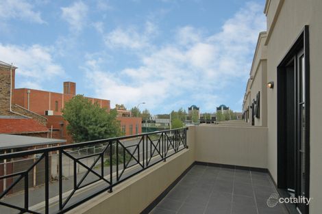 Property photo of 14 Stephens Street North Adelaide SA 5006