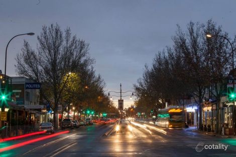 Property photo of 14 Stephens Street North Adelaide SA 5006