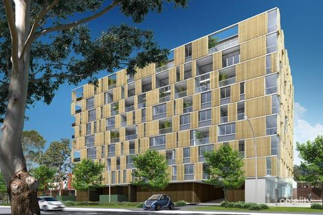 712/17 Gadigal Ave, Zetland, NSW 2017