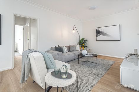 Property photo of 2/70 Bay Road Waverton NSW 2060