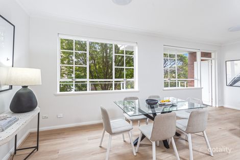 Property photo of 2/70 Bay Road Waverton NSW 2060