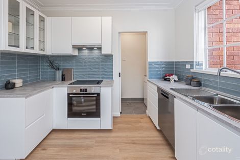 Property photo of 2/70 Bay Road Waverton NSW 2060