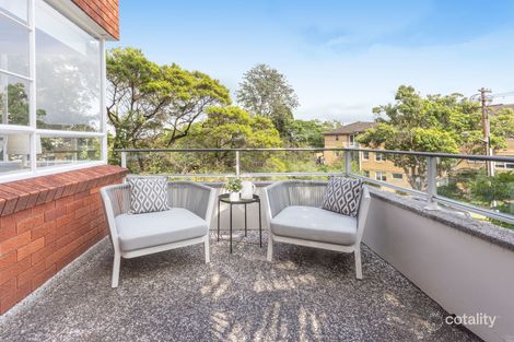 Property photo of 2/70 Bay Road Waverton NSW 2060