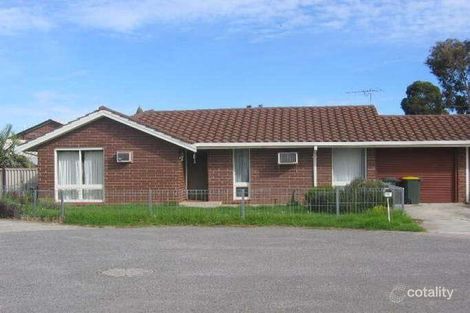 5 Field Pl, Salisbury, SA 5108