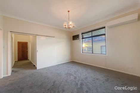 Property photo of 27 Forsyth Street West Ryde NSW 2114