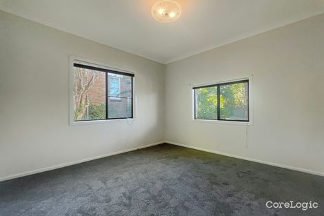 Property photo of 27 Forsyth Street West Ryde NSW 2114