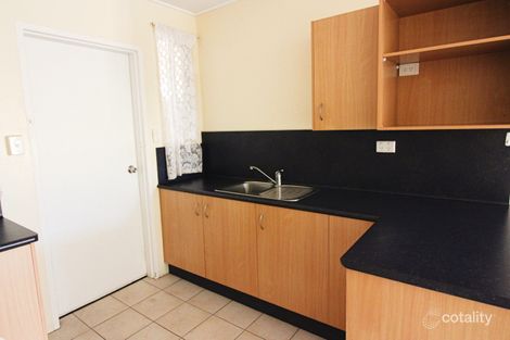 3/6 King St, The Gap, QLD 4825