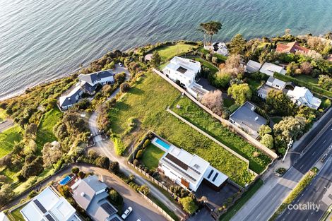 612a Nepean Hwy, Frankston South, VIC 3199