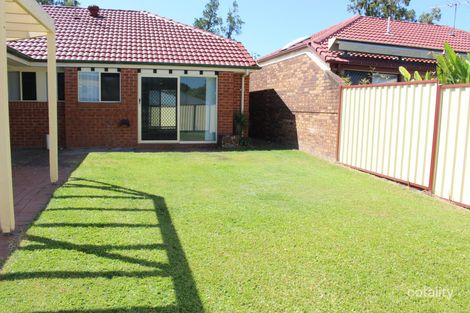 Property photo of 76 Kawana Crescent Cornubia QLD 4130