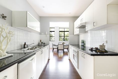 Property photo of 2/74-80 Reservoir Street Surry Hills NSW 2010