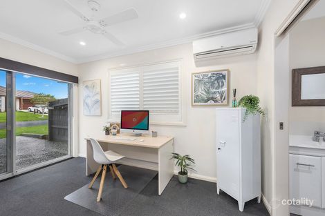 Property photo of 52 Currawong Drive Port Macquarie NSW 2444