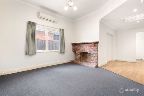 Property photo of 71 Phillips Street Coburg VIC 3058