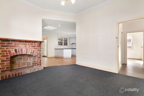 Property photo of 71 Phillips Street Coburg VIC 3058