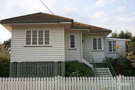 10 Chancellor St, Sherwood, QLD 4075