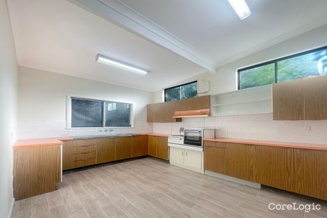Property photo of 27 Forsyth Street West Ryde NSW 2114