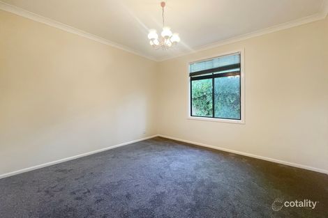 Property photo of 27 Forsyth Street West Ryde NSW 2114