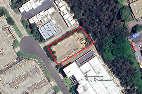 8 Woodland Way, Mount Kuring-Gai, NSW 2080