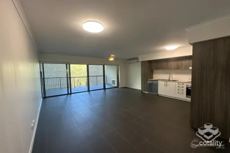 Property photo of 4 Paddington Terrace Douglas QLD 4814