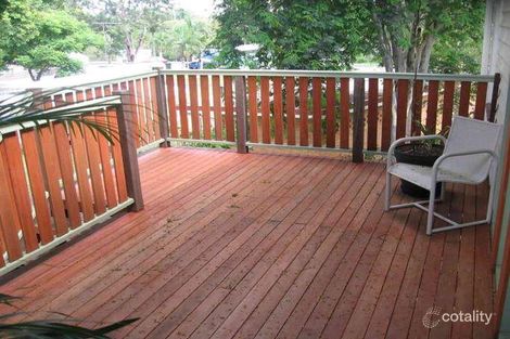 Property photo of 2/8 Perry Street Bundaberg North QLD 4670