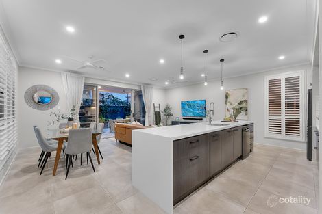 Property photo of 308 Richard Road Mango Hill QLD 4509