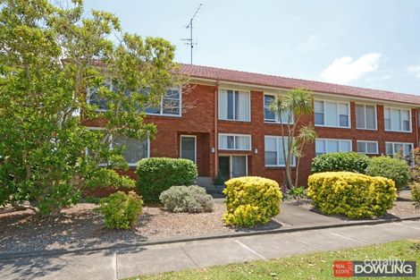 1/32 Dickinson St, Charlestown, NSW 2290