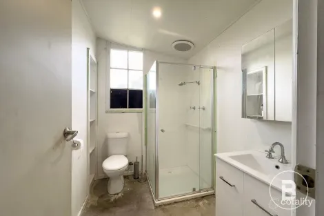 Property photo of 29 Main Street Bealiba VIC 3475