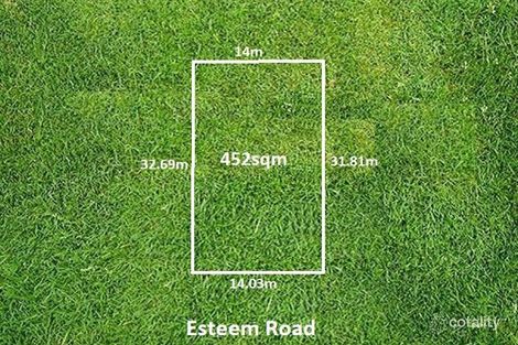 24 Esteem Rd, Craigieburn, VIC 3064