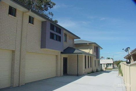 56 Ruskin St, Beresfield, NSW 2322