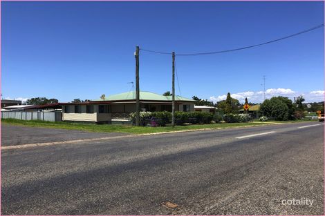 Property photo of 54 Rosehill Road Warwick QLD 4370