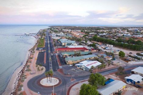 97 Knight Tce, Denham, WA 6537