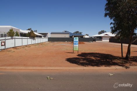 40 Smythe Dr, Broadwood, WA 6430