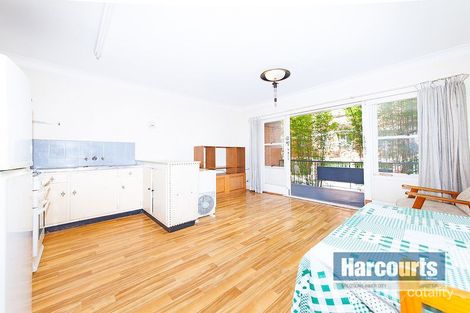 3/70 Barker St, New Farm, QLD 4005