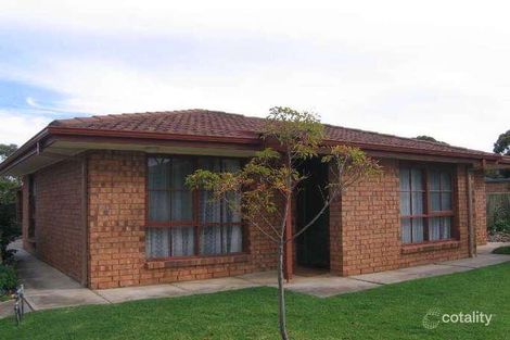 12/7 Easton Rd, Morphett Vale, SA 5162
