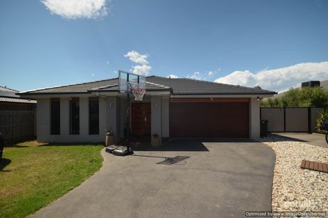 66 Flinns Rd, Eastwood, VIC 3875