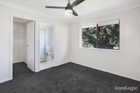 Property photo of 1/1 Lawley Crescent Pacific Pines QLD 4211