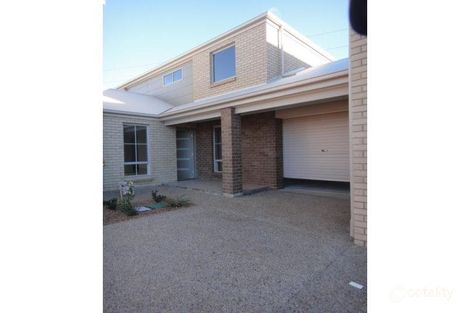 3/87 Ashbrook Rise, Golden Grove, SA 5125