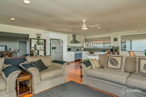 Property photo of 16 Frances Street Bridport TAS 7262