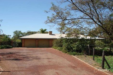 Property photo of 21 Jenark Road Woorree WA 6530