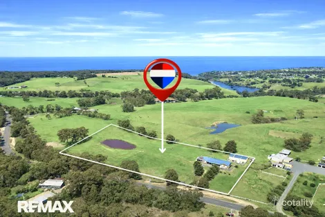 20 Lake Tyers Beach Rd, Lake Tyers Beach, VIC 3909