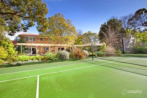 63 Westbrook Ave, Wahroonga, NSW 2076